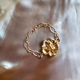 Bague CAMELIA