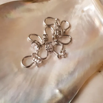 Bague d'oreille ELA