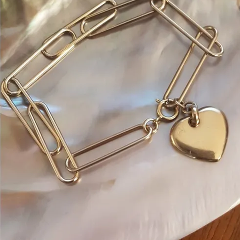 Bracelet AMOUR
