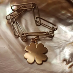 Bracelet LUCKY