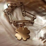 Bracelet LUCKY