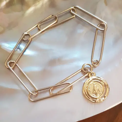 Bracelet NOTTE