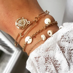 Bracelet NOTTE