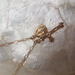 Collier ROMA