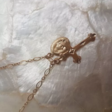 Collier ROMA