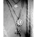 Collier ROMA