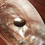 Médaille STELLA